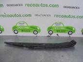 Recambio de brazo limpia trasero para dodge caliber 1.8 16v cat referencia OEM IAM 5183275AA  