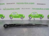 Recambio de brazo limpia trasero para dodge caliber 1.8 16v cat referencia OEM IAM 5183275AA 