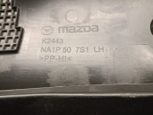 Recambio de torpedo para mazda mx-5 iv (nd__) 2.0 (nd2e) referencia OEM IAM NA1P507S1 NA1J53500A K2443