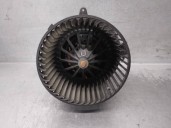 Recambio de motor calefaccion para citroën c3 ii 1.4 referencia OEM IAM 6441CR  