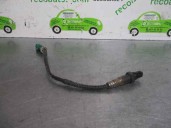 Recambio de sonda lambda para ford focus berlina (cak) 1.6 16v cat referencia OEM IAM 98FB9F472CA 0258006155 BOSCH