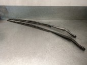 Recambio de brazo limpia delantero derecho para renault renault master transpol iii master transpol referencia OEM IAM 820073477