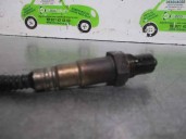 Recambio de sonda lambda para ford focus berlina (cak) 1.6 16v cat referencia OEM IAM 98FB9F472CA 0258006155 BOSCH