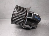 Recambio de motor calefaccion para citroën c3 ii 1.4 referencia OEM IAM 6441CR  