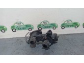 Recambio de termostato para volkswagen golf iv berlina (1j1) 1.6 16v referencia OEM IAM 032121111 