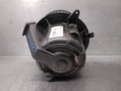 Recambio de motor calefaccion para citroën c3 ii 1.4 referencia OEM IAM 6441CR  