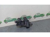 Recambio de termostato para volkswagen golf iv berlina (1j1) 1.6 16v referencia OEM IAM 032121111 