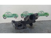 Recambio de termostato para volkswagen golf iv berlina (1j1) 1.6 16v referencia OEM IAM 032121111 