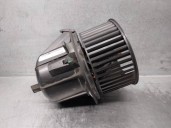 Recambio de motor calefaccion para citroën c3 ii 1.4 referencia OEM IAM 6441CR  