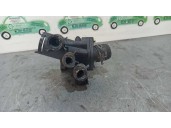 Recambio de termostato para volkswagen golf iv berlina (1j1) 1.6 16v referencia OEM IAM 032121111  