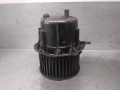 Recambio de motor calefaccion para citroën c3 ii 1.4 referencia OEM IAM 6441CR  