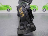 Recambio de potenciometro pedal para renault espace iv (jk0) 2.2 dci turbodiesel referencia OEM IAM 8200104482A  