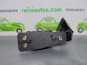 Recambio de potenciometro pedal para renault espace iv (jk0) 2.2 dci turbodiesel referencia OEM IAM 8200104482A 