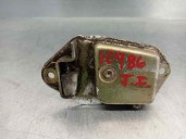 Recambio de cerradura puerta trasera izquierda para renault 12 ts conf 847-99 referencia OEM IAM 4 PUERTAS