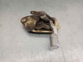 Recambio de cerradura puerta trasera izquierda para renault 12 ts conf 847-99 referencia OEM IAM 4 PUERTAS