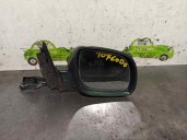 Recambio de retrovisor derecho para volkswagen passat berlina (3b2) 1.8 referencia OEM IAM 3B0857934  5 PINES