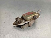 Recambio de cerradura puerta trasera izquierda para renault 12 ts conf 847-99 referencia OEM IAM 4 PUERTAS