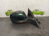 Recambio de retrovisor derecho para volkswagen passat berlina (3b2) 1.8 referencia OEM IAM 3B0857934 5 PINES