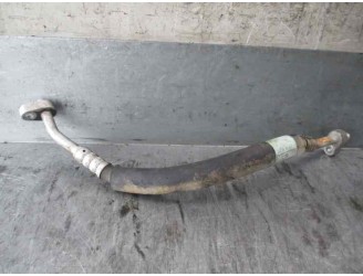 Recambio de tubos aire acondicionado para ssangyong actyon sports 2.0 td cat referencia OEM IAM 6861031000  PARKER