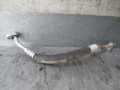 Recambio de tubos aire acondicionado para ssangyong actyon sports 2.0 td cat referencia OEM IAM 6861031000  PARKER