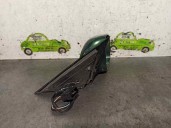 Recambio de retrovisor derecho para volkswagen passat berlina (3b2) 1.8 referencia OEM IAM 3B0857934 5 PINES