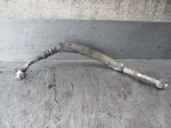 Recambio de tubos aire acondicionado para ssangyong actyon sports 2.0 td cat referencia OEM IAM 6861031000  PARKER