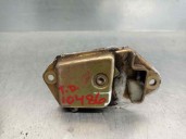 Recambio de cerradura puerta trasera derecha para renault 12 ts conf 847-99 referencia OEM IAM 4 PUERTAS