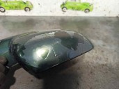 Recambio de retrovisor derecho para volkswagen passat berlina (3b2) 1.8 referencia OEM IAM 3B0857934  5 PINES