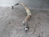 Recambio de tubos aire acondicionado para ssangyong actyon sports 2.0 td cat referencia OEM IAM 6861031000  PARKER