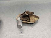 Recambio de cerradura puerta trasera derecha para renault 12 ts conf 847-99 referencia OEM IAM 4 PUERTAS
