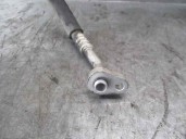 Recambio de tubos aire acondicionado para ssangyong actyon sports 2.0 td cat referencia OEM IAM 6861031000  PARKER