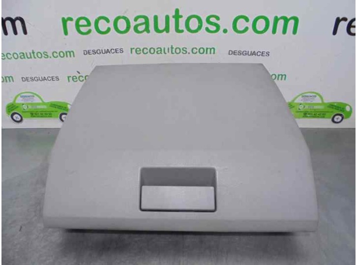 Recambio de guantera para dodge caliber 1.8 16v cat referencia OEM IAM 60861088599A 