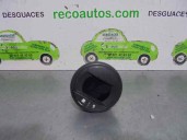 Recambio de mando climatizador para renault espace iv (jk0) 2.2 dci turbodiesel referencia OEM IAM 8200028450A  
