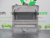 Recambio de guantera para dodge caliber 1.8 16v cat referencia OEM IAM 60861088599A 