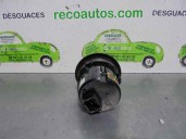 Recambio de mando climatizador para renault espace iv (jk0) 2.2 dci turbodiesel referencia OEM IAM 8200028450A 