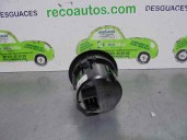 Recambio de mando climatizador para renault espace iv (jk0) 2.2 dci turbodiesel referencia OEM IAM 8200028450A  