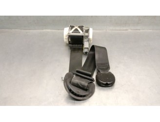 Recambio de cinturon seguridad delantero derecho para peugeot 3008 i monospace (0u_) 2.0 hdi hybrid4 (0urhca) referencia OEM IAM