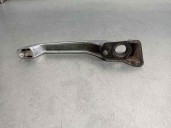 Recambio de maneta exterior delantera izquierda para renault 12 ts conf 847-99 referencia OEM IAM   4 PUERTAS