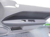 Recambio de guarnecido puerta delantera derecha para dodge caliber 1.8 16v cat referencia OEM IAM 1BD541DAAC 