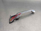 Recambio de maneta exterior delantera izquierda para renault 12 ts conf 847-99 referencia OEM IAM   4 PUERTAS