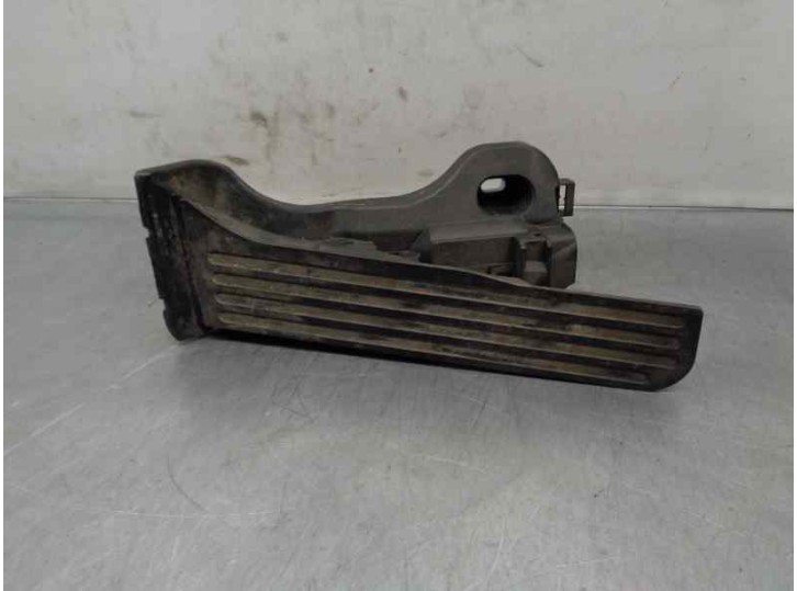 Recambio de potenciometro pedal para volkswagen jetta (1k2) 1.4 16v tsi referencia OEM IAM 1K1721503P  