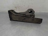 Recambio de potenciometro pedal para volkswagen jetta (1k2) 1.4 16v tsi referencia OEM IAM 1K1721503P  