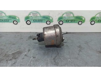 Recambio de soporte motor delantero para opel vectra b berlina 2.0 dti referencia OEM IAM 90538041  