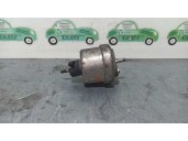 Recambio de soporte motor delantero para opel vectra b berlina 2.0 dti referencia OEM IAM 90538041 
