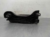 Recambio de potenciometro pedal para volkswagen jetta (1k2) 1.4 16v tsi referencia OEM IAM 1K1721503P  