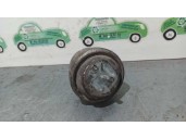 Recambio de soporte motor delantero para opel vectra b berlina 2.0 dti referencia OEM IAM 90538041  