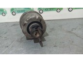 Recambio de soporte motor delantero para opel vectra b berlina 2.0 dti referencia OEM IAM 90538041  