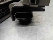 Recambio de potenciometro pedal para volkswagen jetta (1k2) 1.4 16v tsi referencia OEM IAM 1K1721503P  