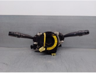 Recambio de mando luces para toyota lexus gs 300 (jzs160) 3.0 24v cat referencia OEM IAM 8924530030 