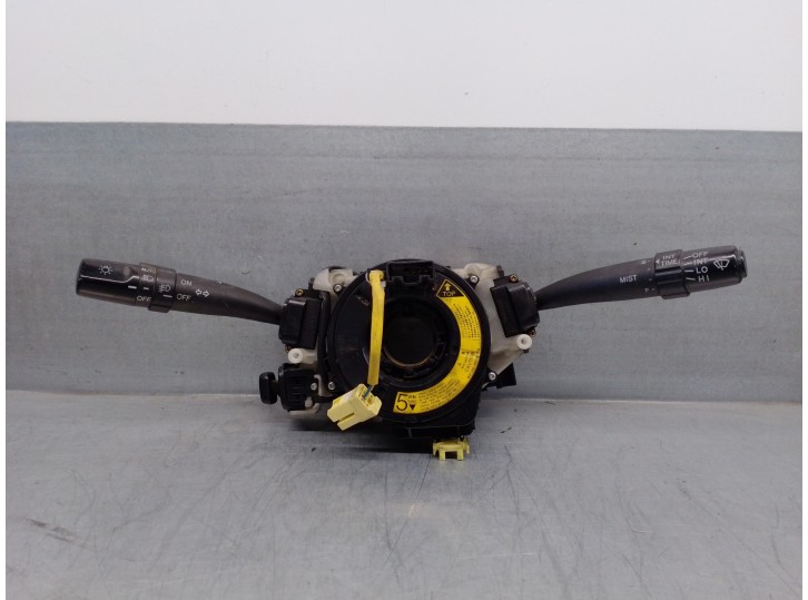 Recambio de mando luces para toyota lexus gs 300 (jzs160) 3.0 24v cat referencia OEM IAM 8924530030 